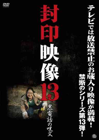 Fuuin Eizou 13