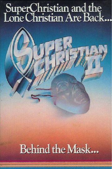Super Christian 2