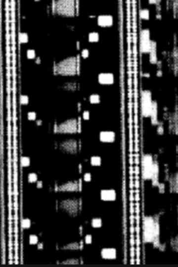 Episodic Generation Poster