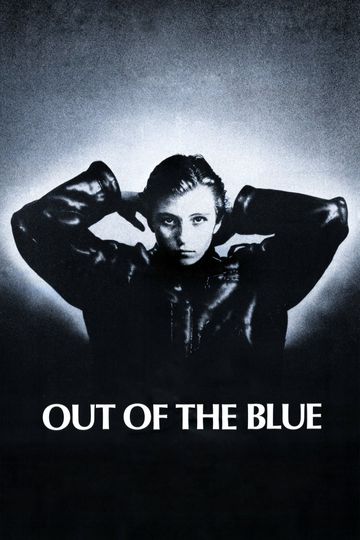 Out of the Blue