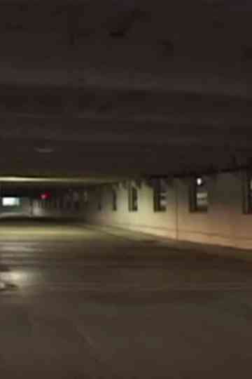 Odysseus in Ithaca Poster