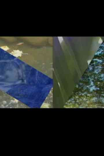 Rotary Almanac Poster