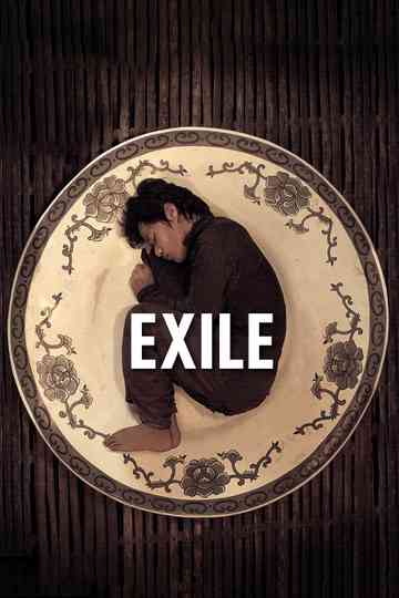 Exile Poster