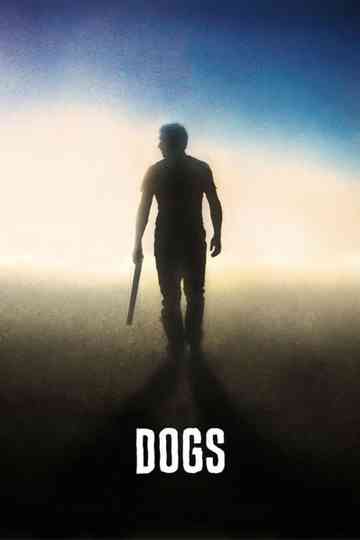 Dogs poster