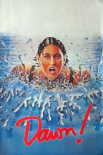 Dawn