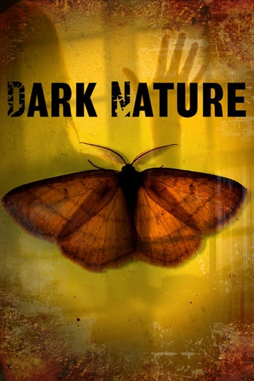 Dark Nature