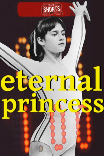 Eternal Princess