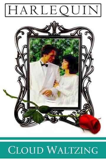 Cloud Waltzing Poster