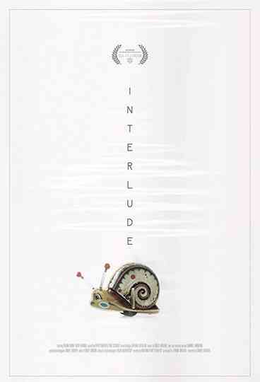 Interlude