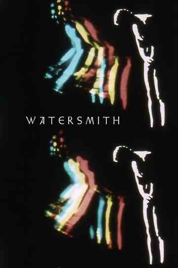 Watersmith Poster