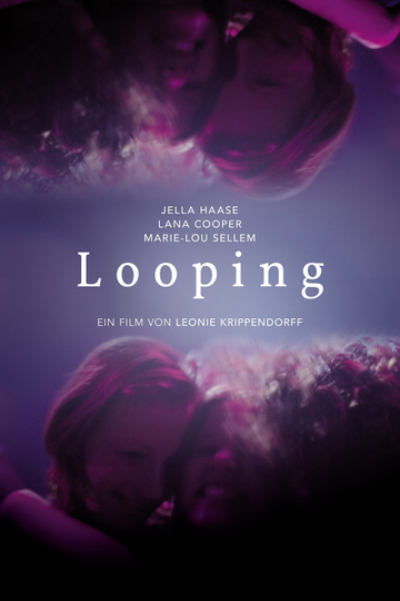 Looping