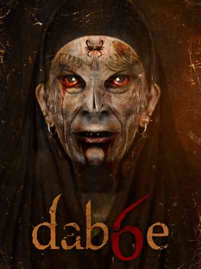 D@bbe 6: The Return