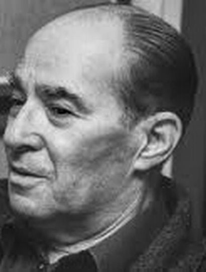 A faból faragott királyfi