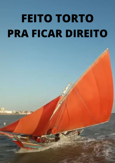 Feito Torto pra Ficar Direito