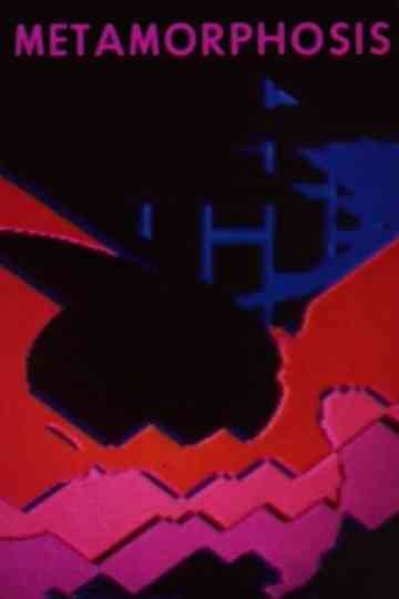 Metamorphosis Poster