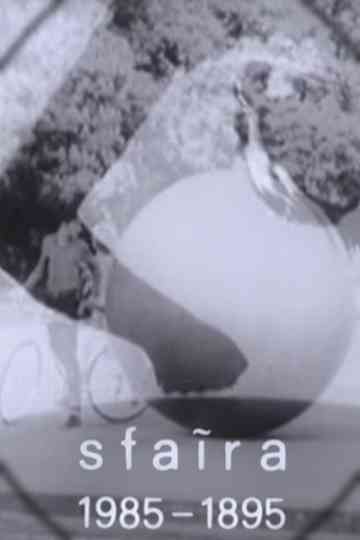 Sfaira 1985 1895 Poster