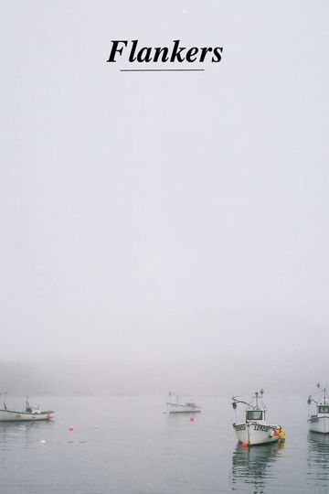 Flankers