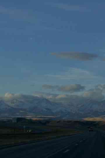 Jáaji Approx poster