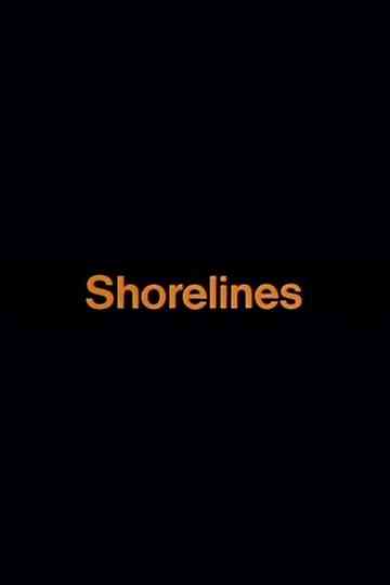Shorelines Poster