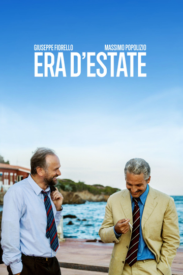 Era destate