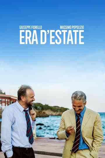 Era destate