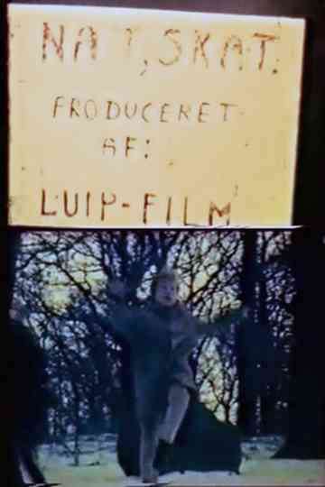 Good Night Dear poster