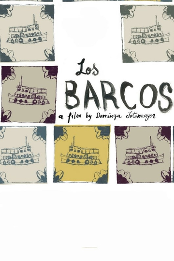 Los Barcos