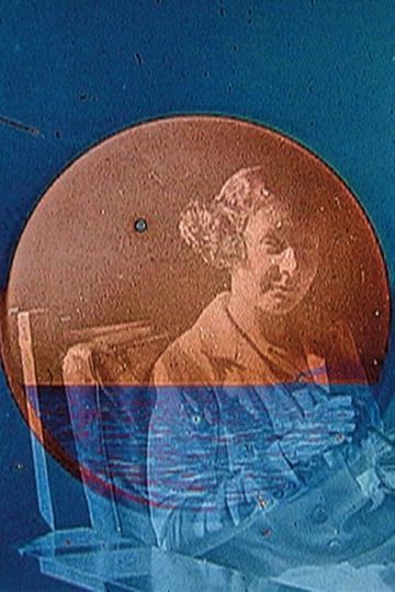 Photographic Phantoms