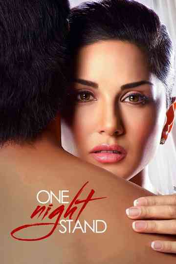 One Night Stand Poster