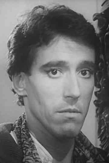 From the Reports of Security Guards  Patrol Services  Part Eight Poster