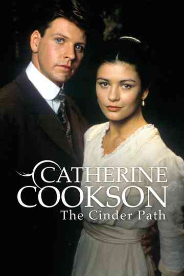 The Cinder Path