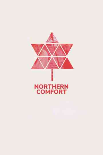 Northern Comfort Poster