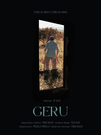 Geru