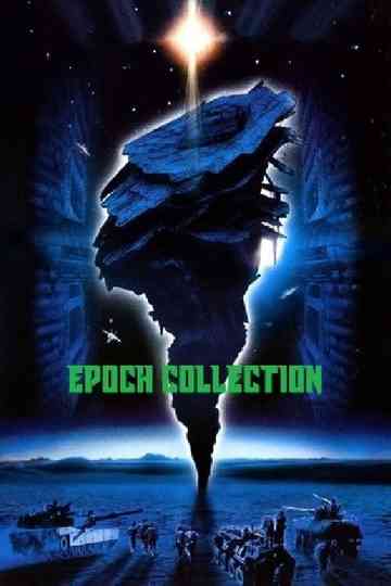 Epoch Collection Poster