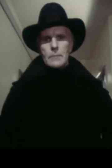 Only a Fool Breaks the 2 Second Rule  Hospital Poster