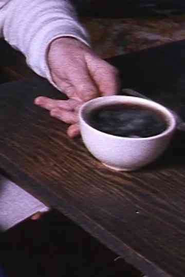 13 Fragments & 3 Narratives from Life Poster