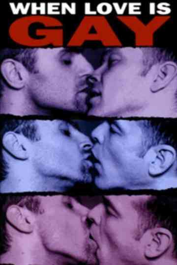 When Love Is Gay