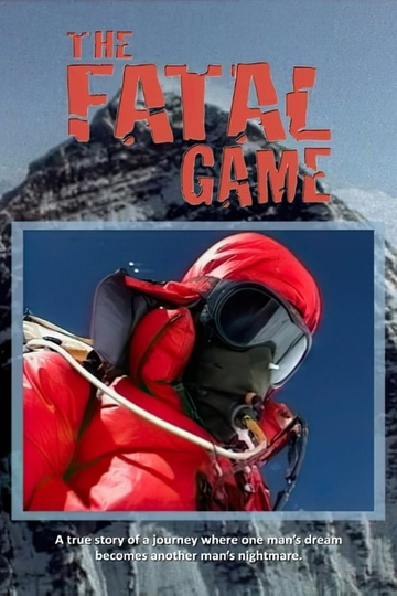 The Fatal Game