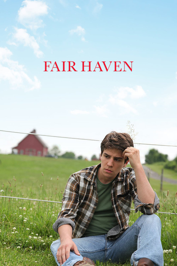 Fair Haven Poster