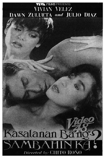 Is It a Sin to Worship You?