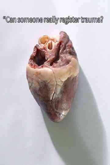 Now Eat My Script Poster