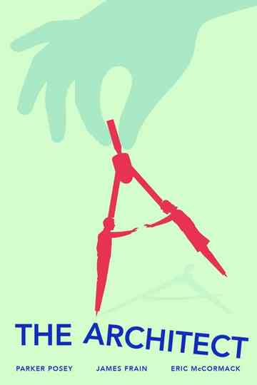 The Architect poster