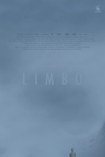 Limbo