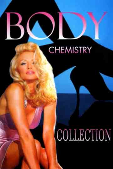 Body Chemistry Collection Poster