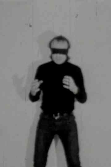 Three Adaptation Studies Poster