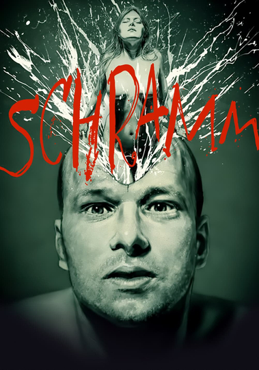 Schramm Poster