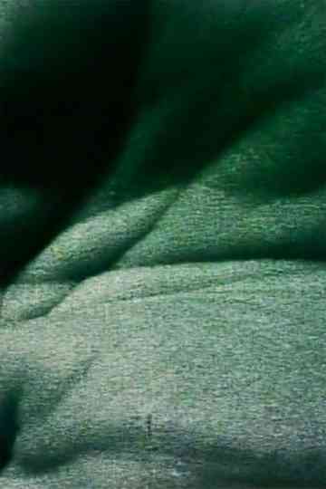 Mouvement in the Inside of My Left Hand Poster