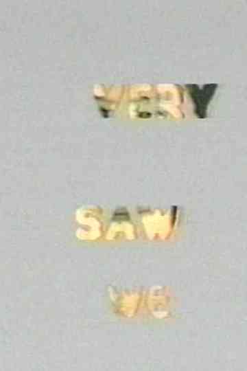 Foit Yet Cleem Triavith Poster