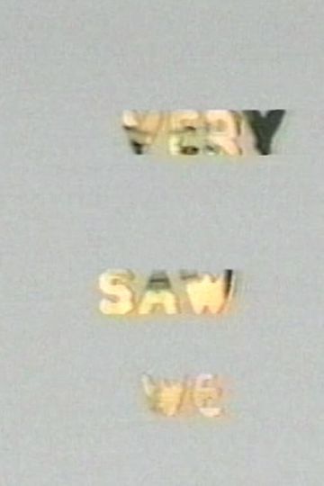 Foit Yet Cleem Triavith