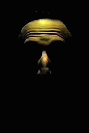 Digital Speech Poster